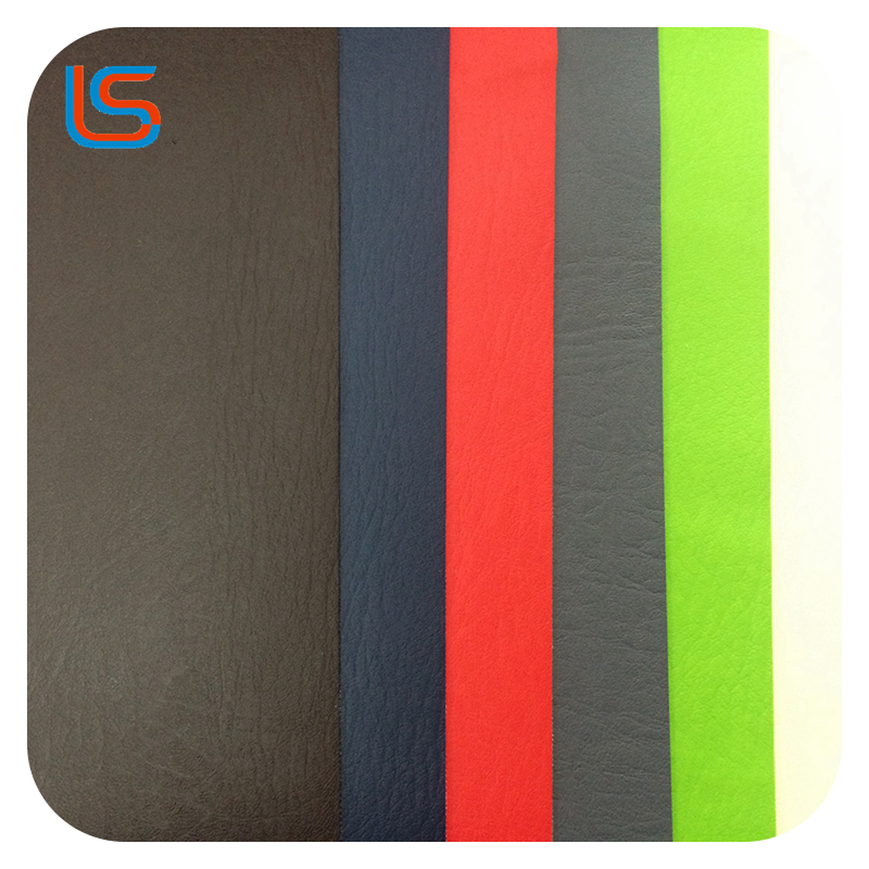 CJ#SB Semi-PU Leather! Sofa & Saddle Grade - Elastic Mesh Base, Plush Feel, High Stretch & Abrasion Resistant