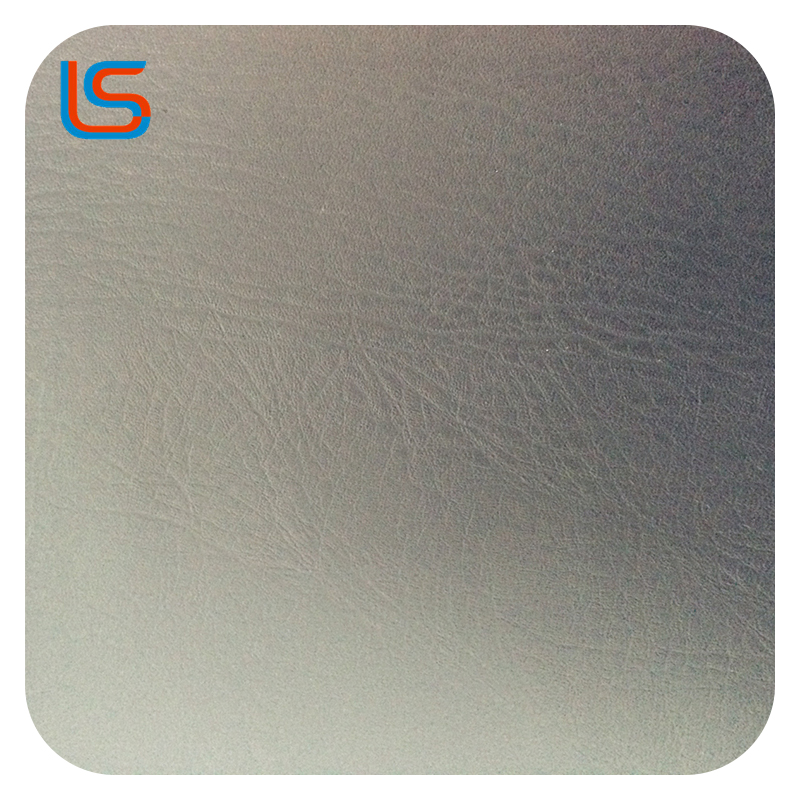 CJ#SB Semi-PU Leather! Sofa & Saddle Grade - Elastic Mesh Base, Plush Feel, High Stretch & Abrasion Resistant