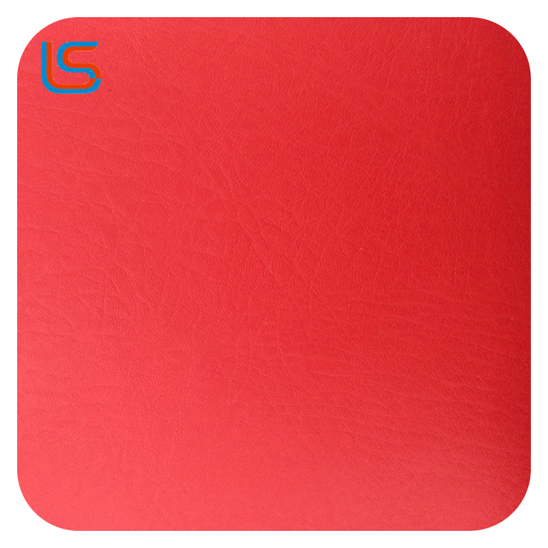 CJ#SB Semi-PU Leather! Sofa & Saddle Grade - Elastic Mesh Base, Plush Feel, High Stretch & Abrasion Resistant