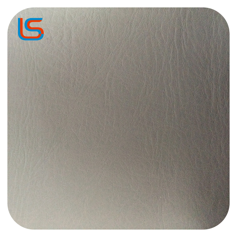 CJ#SB Semi-PU Leather! Sofa & Saddle Grade - Elastic Mesh Base, Plush Feel, High Stretch & Abrasion Resistant