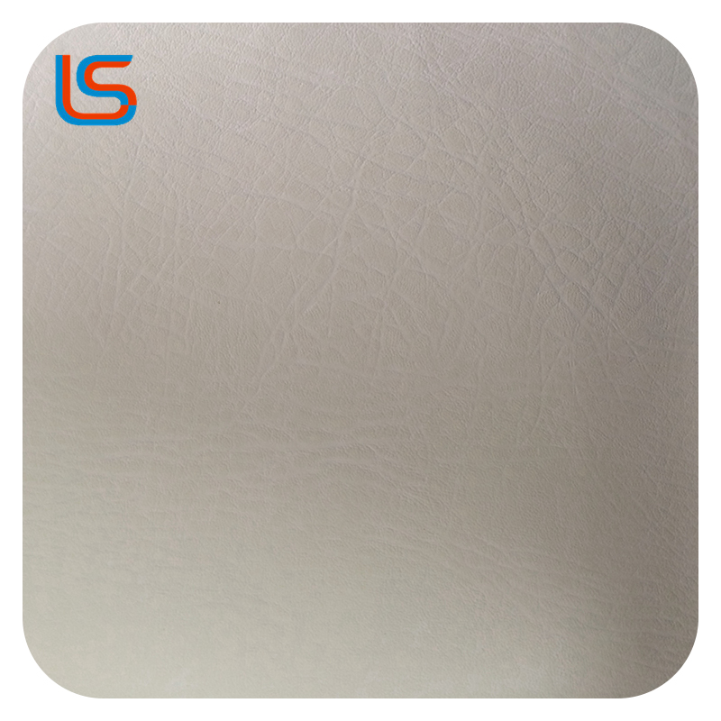 CJ#SB Semi-PU Leather! Sofa & Saddle Grade - Elastic Mesh Base, Plush Feel, High Stretch & Abrasion Resistant