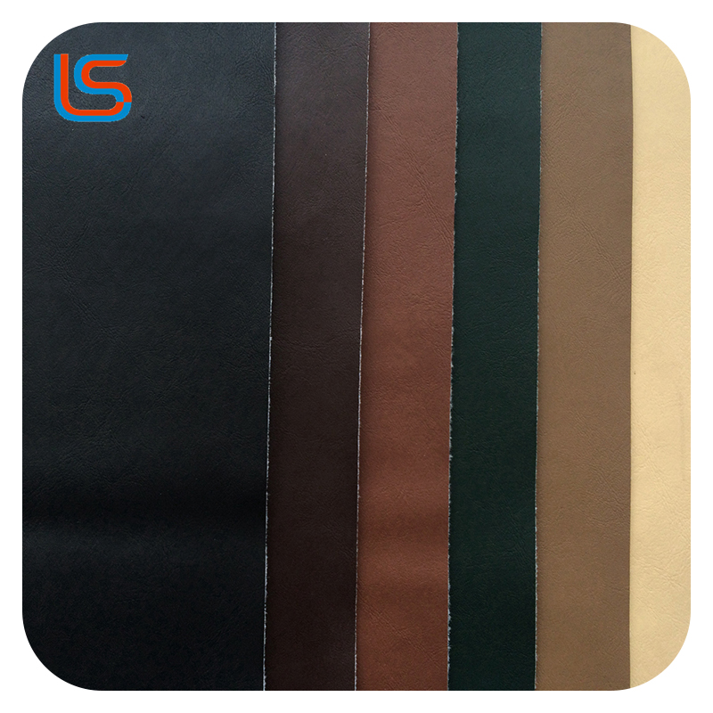 High-End Selection! CJ#SF Semi-PU Leather - Plush Padded Soft Feel, Heavy-Duty Scratchproof, Fade-Resistant
