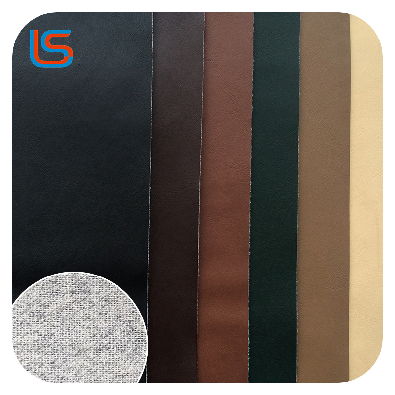 High-End Selection! CJ#SF Semi-PU Leather - Plush Padded Soft Feel, Heavy-Duty Scratchproof, Fade-Resistant