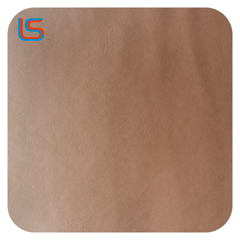 High-End Selection! CJ#SF Semi-PU Leather - Plush Padded Soft Feel, Heavy-Duty Scratchproof, Fade-Resistant