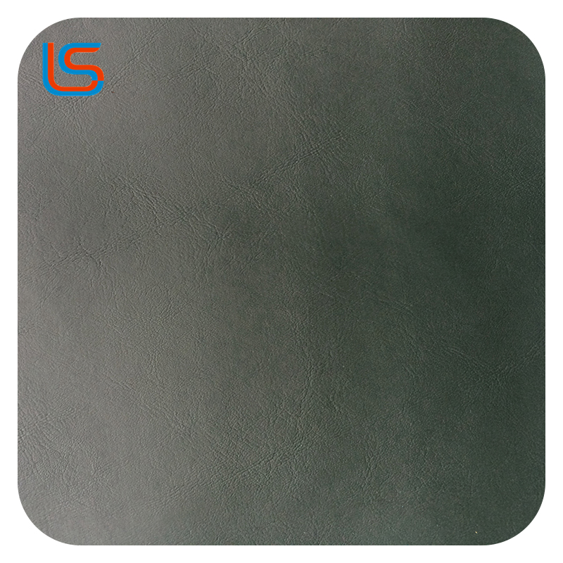 High-End Selection! CJ#SF Semi-PU Leather - Plush Padded Soft Feel, Heavy-Duty Scratchproof, Fade-Resistant