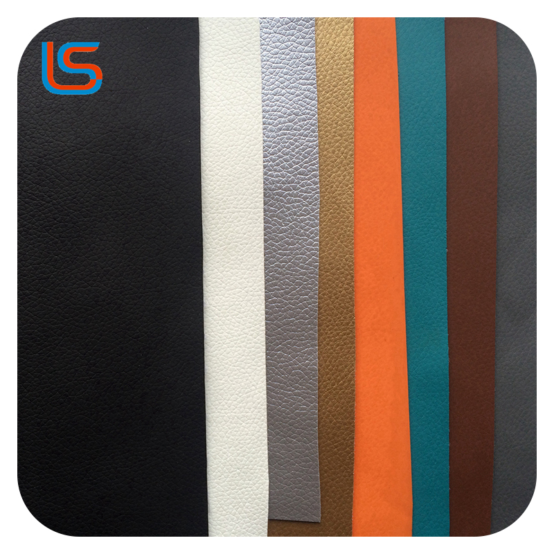 Quality Paragon! CJ#SG Semi-PU Leather - Dense Plush Thickness, Scuff-Scratch Resistance, Heat-Corrosion Resistant