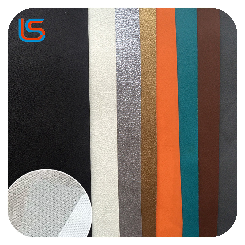 945A57477585777694264AFD1B0F8E04 副本 945A57477585777694264AFD1B0F8E04 副本