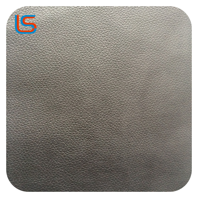 Quality Paragon! CJ#SG Semi-PU Leather - Dense Plush Thickness, Scuff-Scratch Resistance, Heat-Corrosion Resistant