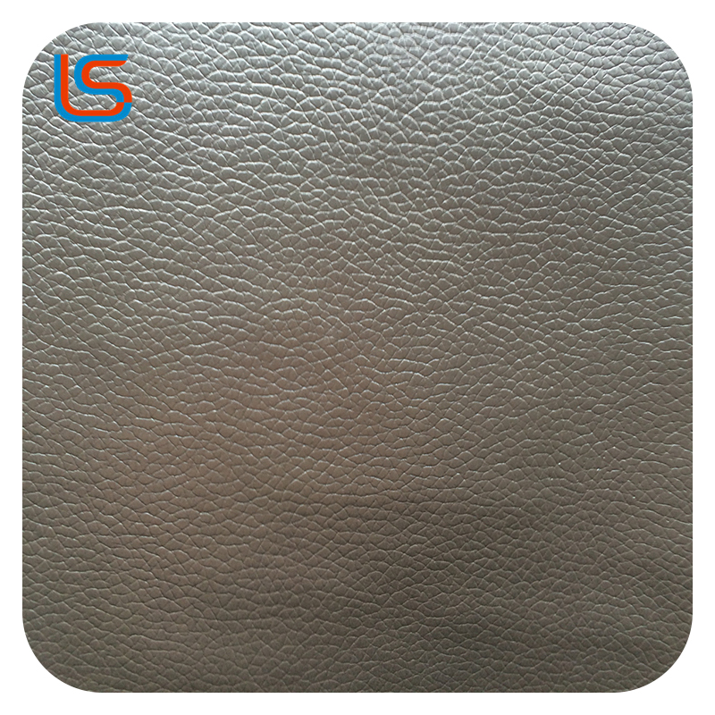 Quality Paragon! CJ#SG Semi-PU Leather - Dense Plush Thickness, Scuff-Scratch Resistance, Heat-Corrosion Resistant