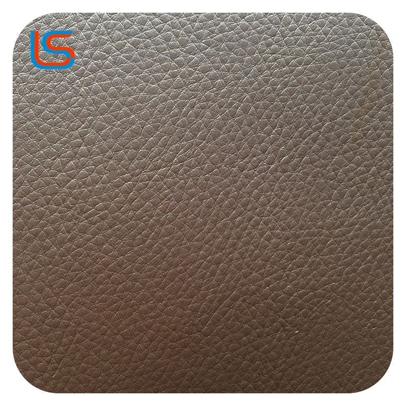 Quality Paragon! CJ#SG Semi-PU Leather - Dense Plush Thickness, Scuff-Scratch Resistance, Heat-Corrosion Resistant