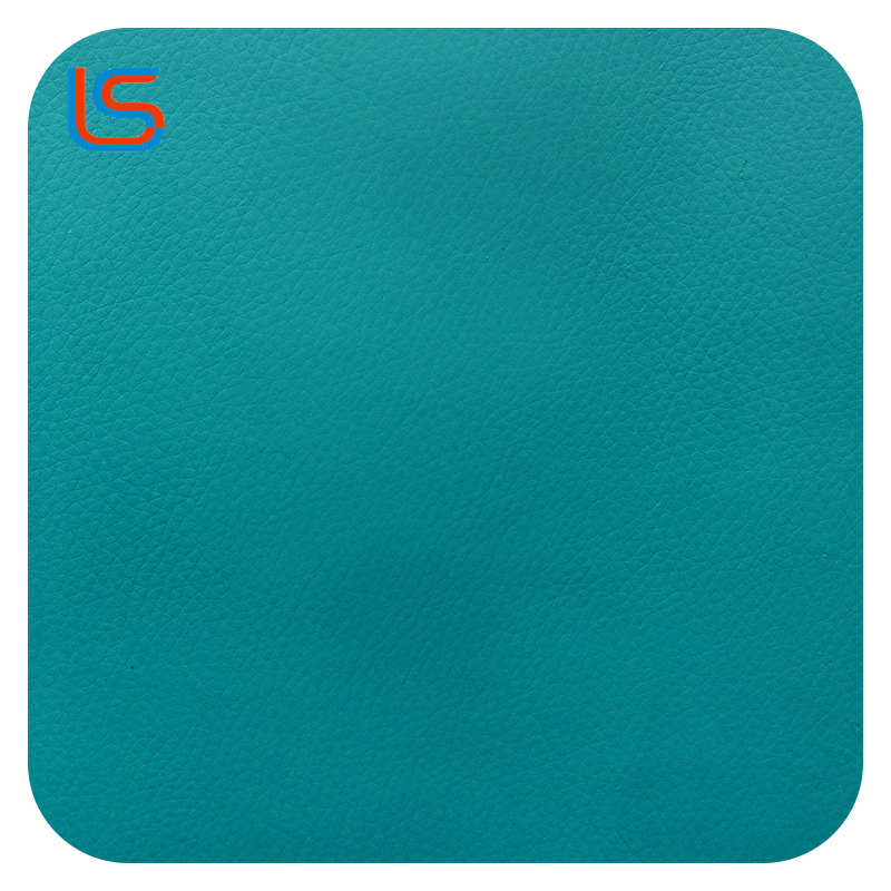 Quality Paragon! CJ#SG Semi-PU Leather - Dense Plush Thickness, Scuff-Scratch Resistance, Heat-Corrosion Resistant