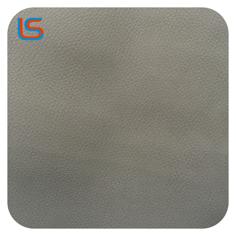 Quality Paragon! CJ#SG Semi-PU Leather - Dense Plush Thickness, Scuff-Scratch Resistance, Heat-Corrosion Resistant