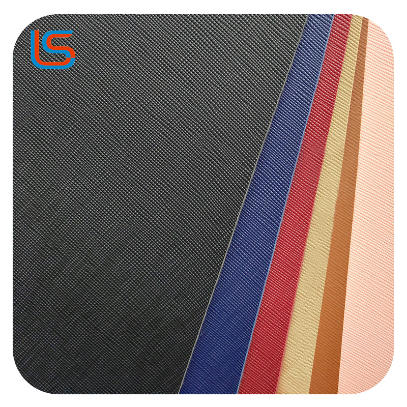 IMG_20170112_141122jpg34