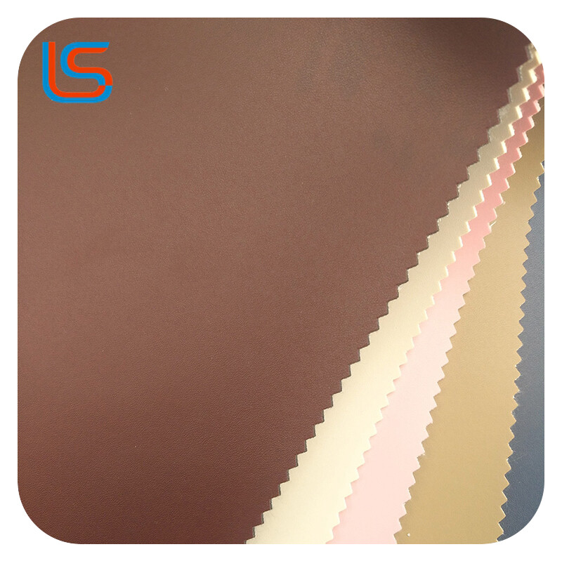 HDA#ZK120 1.5MM High Foam PVC Leather! Ultra Thick for Sofas & Shoes - Soft Cushioning, Abrasion Resistant