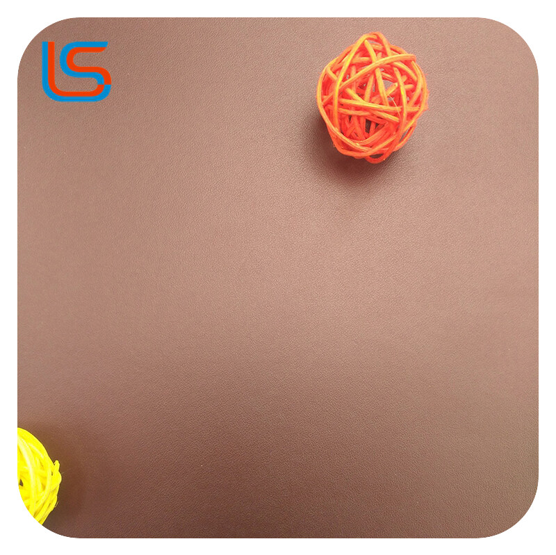 HDA#ZK120 1.5MM High Foam PVC Leather! Ultra Thick for Sofas & Shoes - Soft Cushioning, Abrasion Resistant