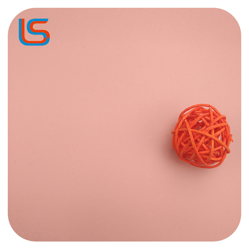 HDA#ZK120 1.5MM High Foam PVC Leather! Ultra Thick for Sofas & Shoes - Soft Cushioning, Abrasion Resistant