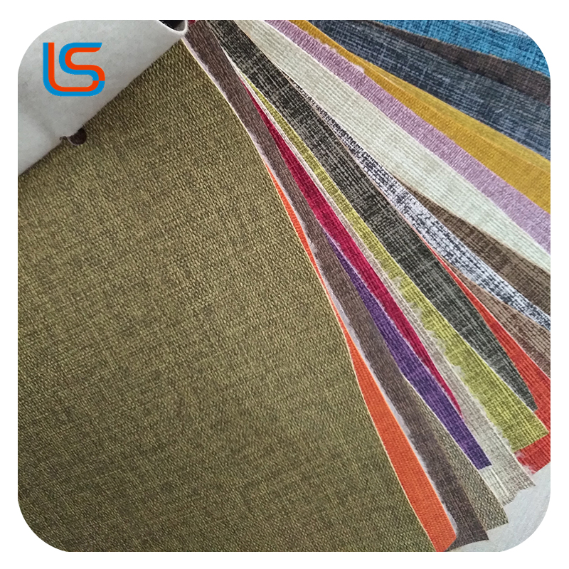 DK#010 Luggage & Decorative Leather - Color-Registered Patterns, Stain/Wear-Resistant