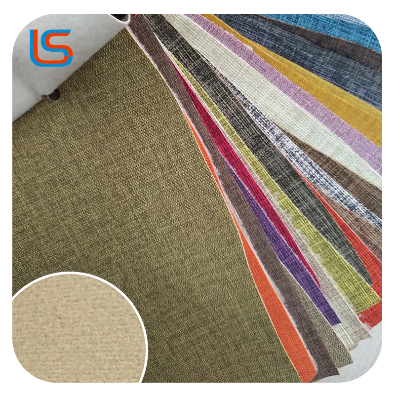 DK#010 Luggage & Decorative Leather - Color-Registered Patterns, Stain/Wear-Resistant