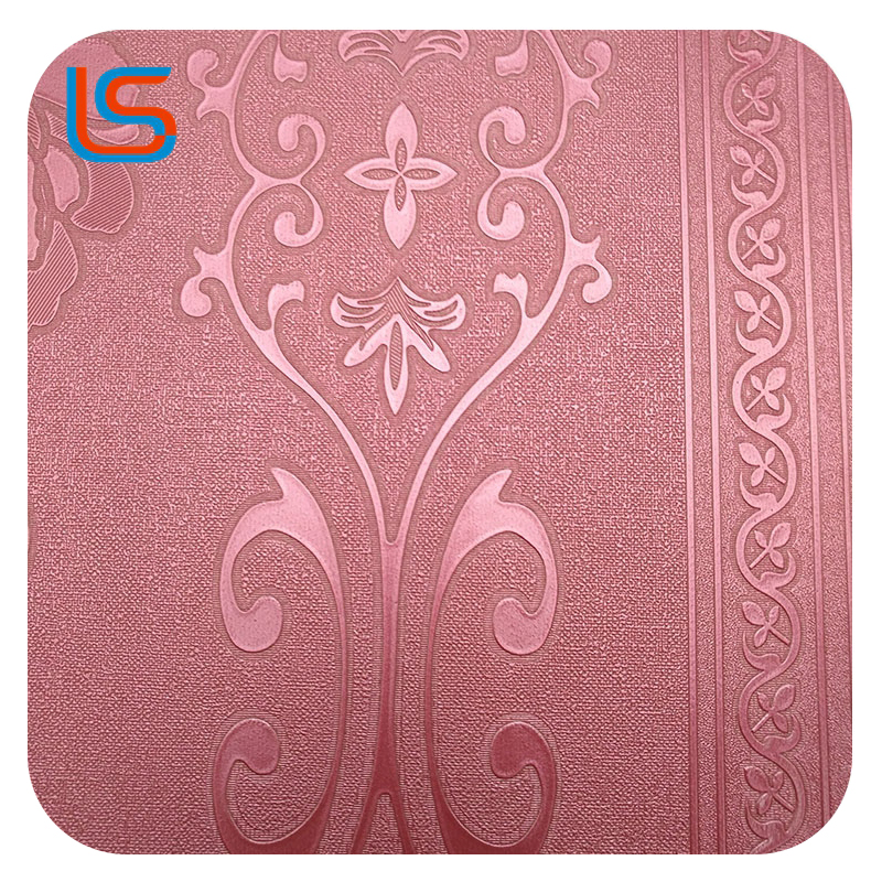 #AFH-08 table cloth Desktop & Table Mat Leather - Durable Covering with Modern, Functional Design