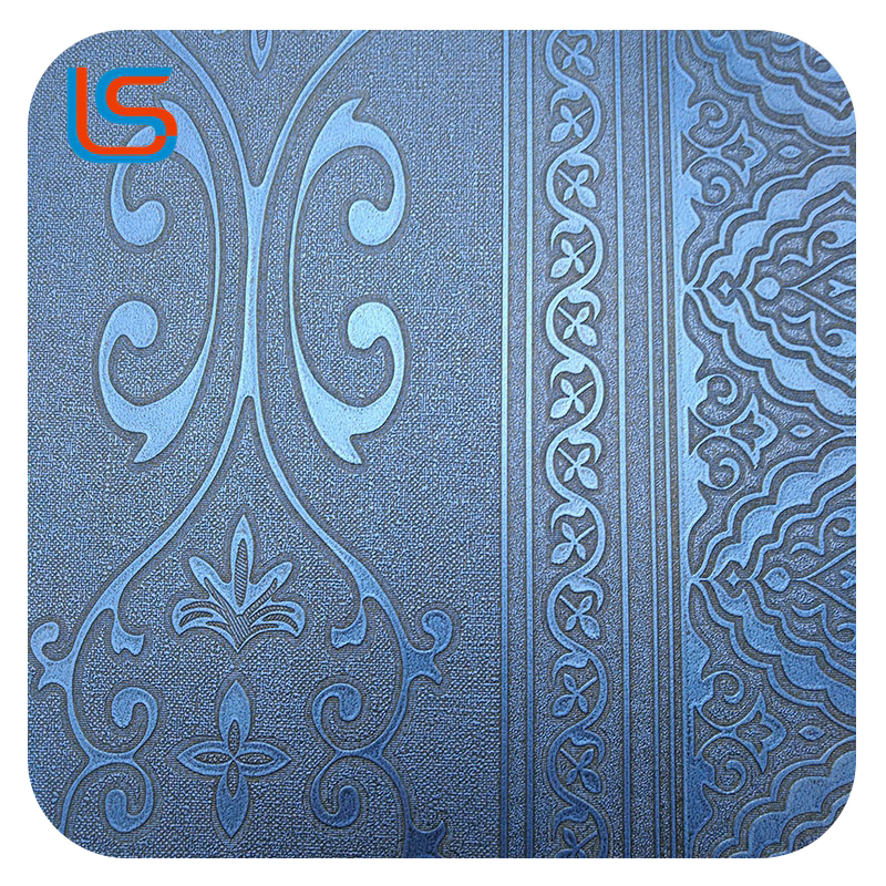 #AFH-08 table cloth Desktop & Table Mat Leather - Durable Covering with Modern, Functional Design