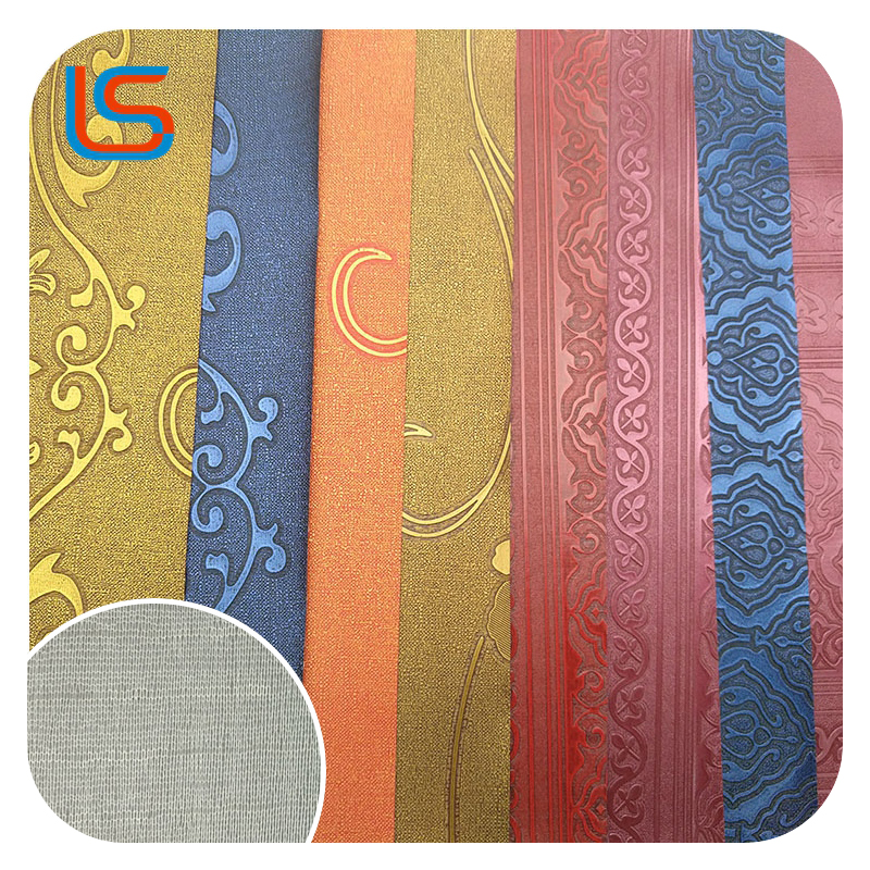 #AFH-08 table cloth Desktop & Table Mat Leather - Durable Covering with Modern, Functional Design