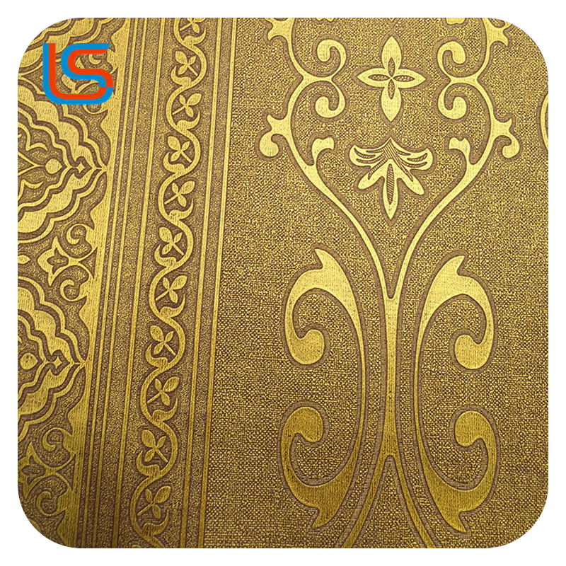#AFH-08 table cloth Desktop & Table Mat Leather - Durable Covering with Modern, Functional Design