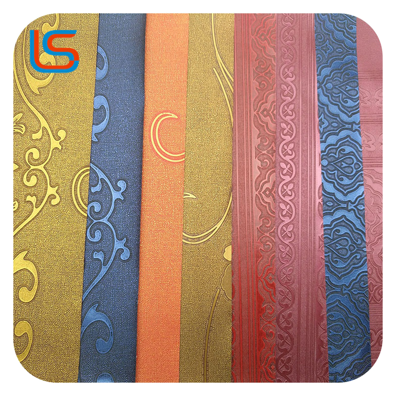 #AFH-08 table cloth Desktop & Table Mat Leather - Durable Covering with Modern, Functional Design