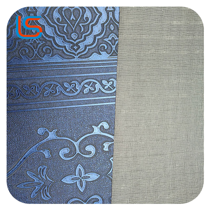 #AFH-08 table cloth Desktop & Table Mat Leather - Durable Covering with Modern, Functional Design