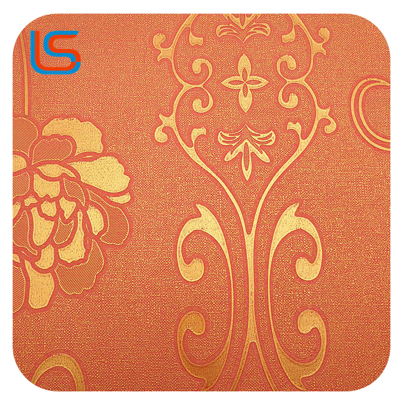 #AFH-08 table cloth Desktop & Table Mat Leather - Durable Covering with Modern, Functional Design