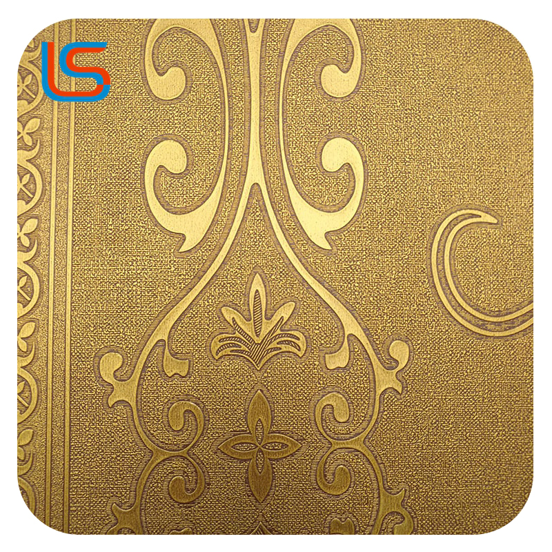 #AFH-08 table cloth Desktop & Table Mat Leather - Durable Covering with Modern, Functional Design