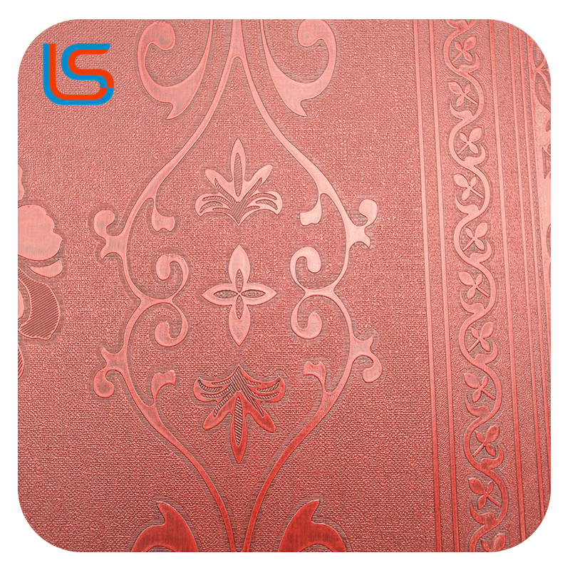 #AFH-08 table cloth Desktop & Table Mat Leather - Durable Covering with Modern, Functional Design