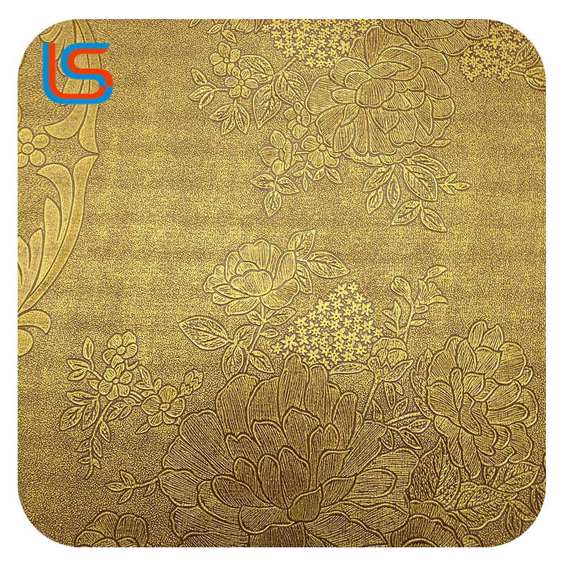 #AFH-07 table cloth Desktop Leather Mat - Protective Covering for Tables, Worktops & Dining Surfaces