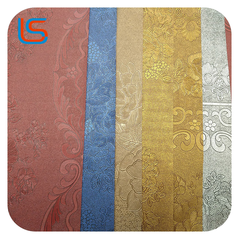 #AFH-07 table cloth Desktop Leather Mat - Protective Covering for Tables, Worktops & Dining Surfaces