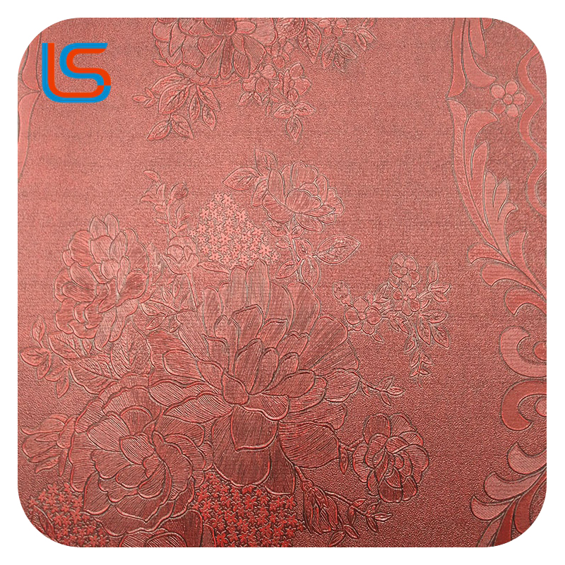 #AFH-07 table cloth Desktop Leather Mat - Protective Covering for Tables, Worktops & Dining Surfaces