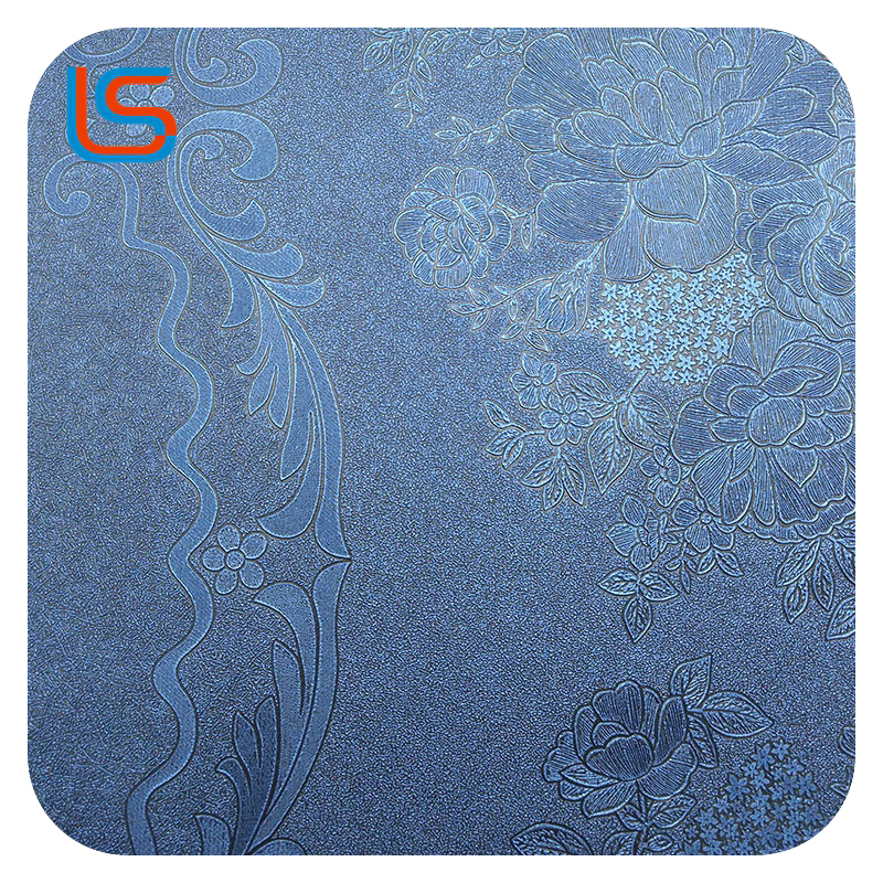 #AFH-07 table cloth Desktop Leather Mat - Protective Covering for Tables, Worktops & Dining Surfaces