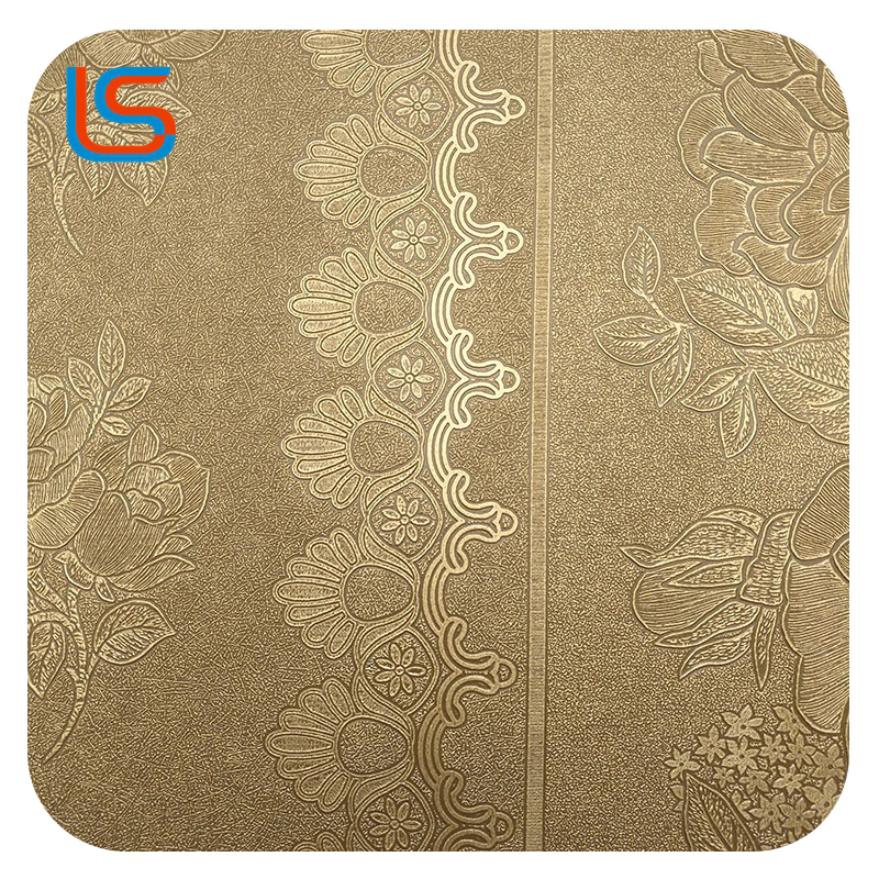 #AFH-07 table cloth Desktop Leather Mat - Protective Covering for Tables, Worktops & Dining Surfaces