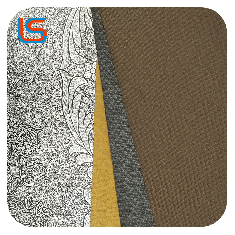 #AFH-07 table cloth Desktop Leather Mat - Protective Covering for Tables, Worktops & Dining Surfaces