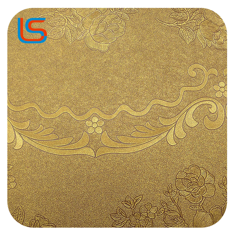 #AFH-07 table cloth Desktop Leather Mat - Protective Covering for Tables, Worktops & Dining Surfaces