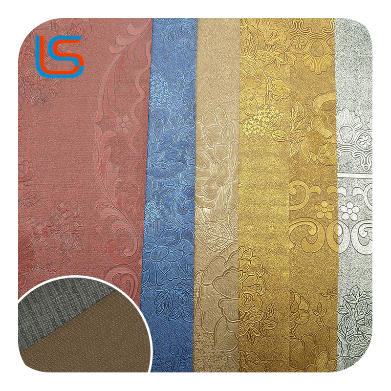 #AFH-07 table cloth Desktop Leather Mat - Protective Covering for Tables, Worktops & Dining Surfaces