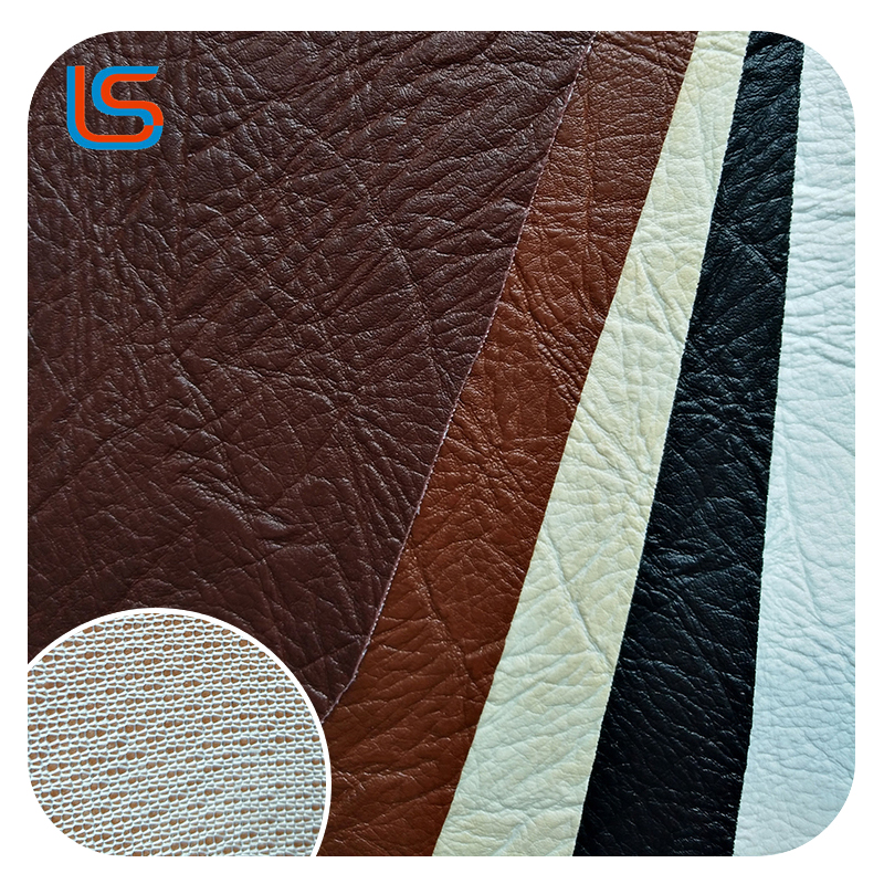 DK008-009-Economical Knitted Fabric: Fine-Gauge Texture, Plush Softness at Low Cost