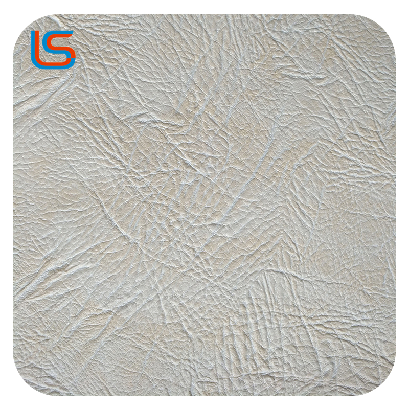DK008-009-Economical Knitted Fabric: Fine-Gauge Texture, Plush Softness at Low Cost
