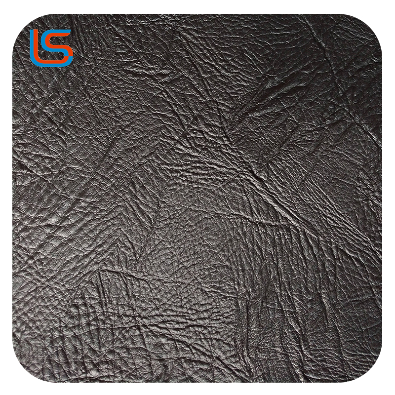 DK008-009-Economical Knitted Fabric: Fine-Gauge Texture, Plush Softness at Low Cost