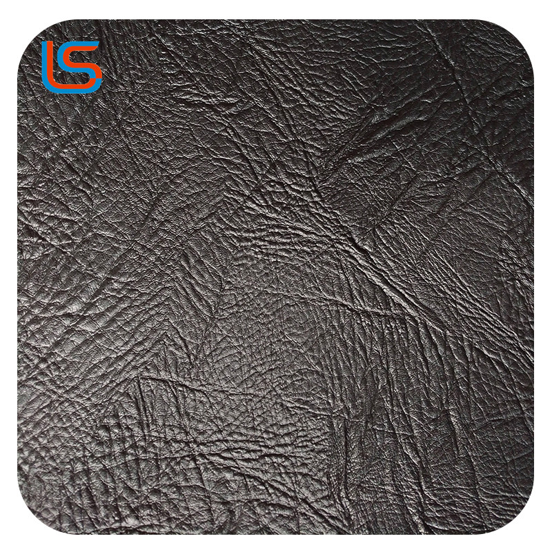 IMG_20170112_150704jpg112