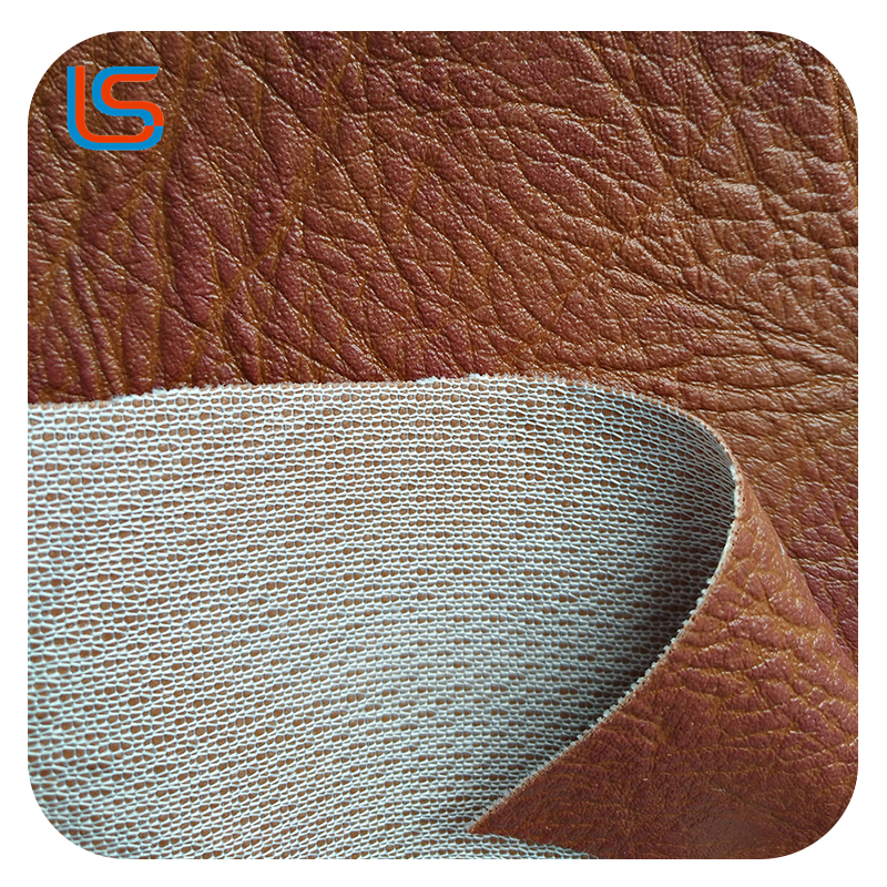 DK008-009-Economical Knitted Fabric: Fine-Gauge Texture, Plush Softness at Low Cost