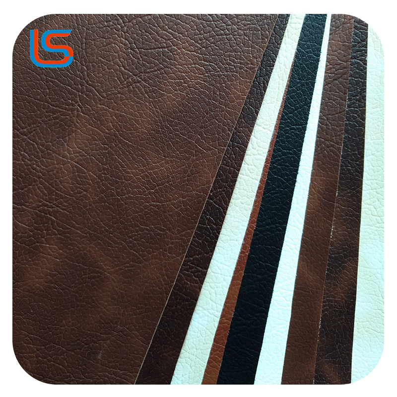 DK008-009-Economical Knitted Fabric: Fine-Gauge Texture, Plush Softness at Low Cost