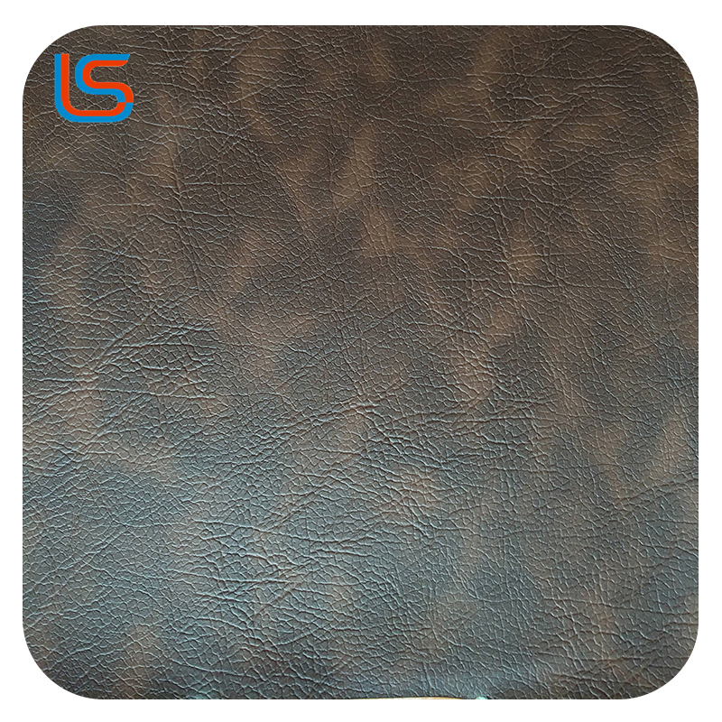 DK008-009-Economical Knitted Fabric: Fine-Gauge Texture, Plush Softness at Low Cost