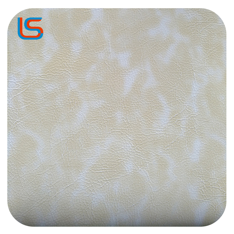 DK008-009-Economical Knitted Fabric: Fine-Gauge Texture, Plush Softness at Low Cost