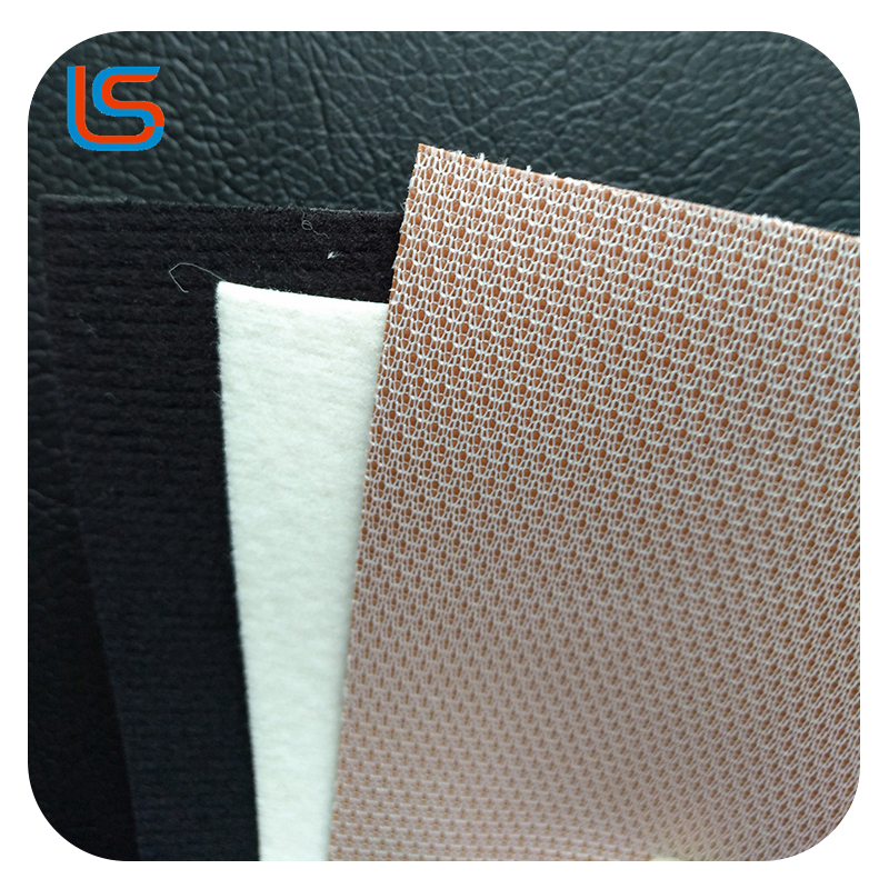 DK008-009-Economical Knitted Fabric: Fine-Gauge Texture, Plush Softness at Low Cost