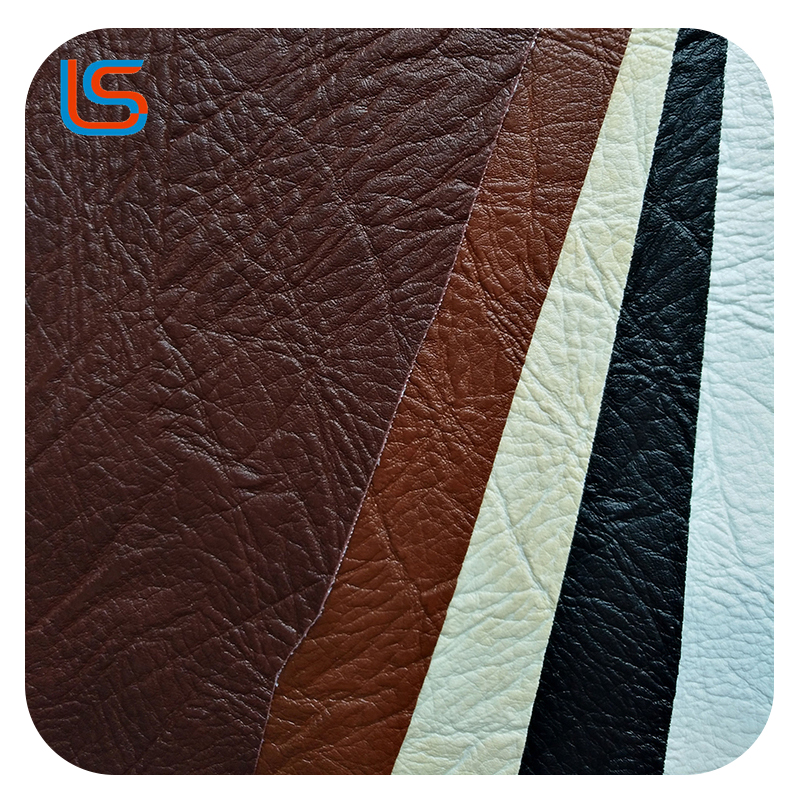 DK008-009-Economical Knitted Fabric: Fine-Gauge Texture, Plush Softness at Low Cost