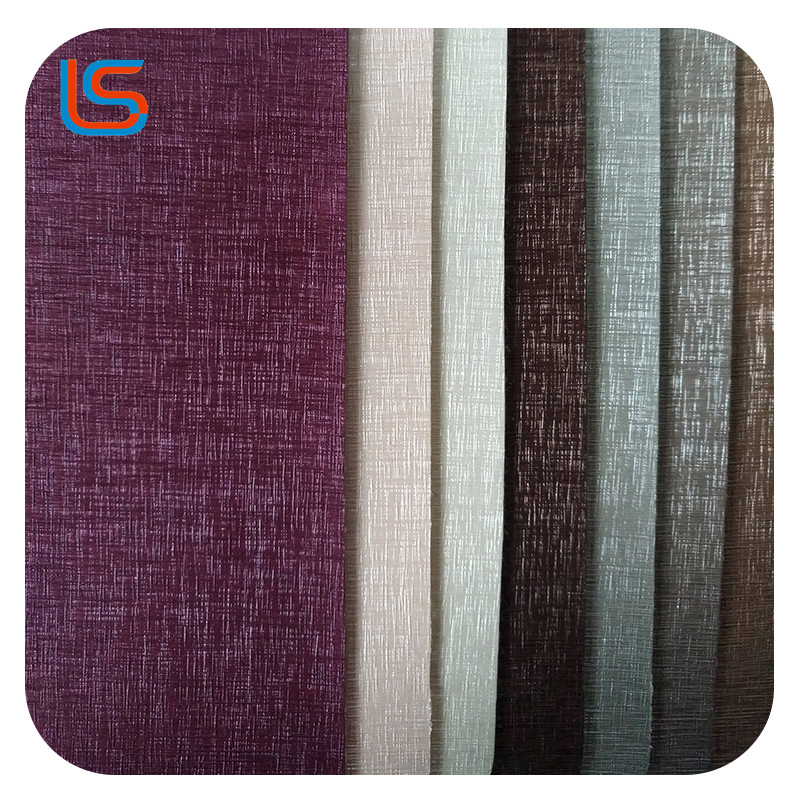 IMG_20170112_123723jpg22